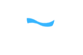 Reintik